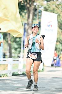 BIB: 
                            <button type="button" onclick="openModal(25807649)" class="btn btn-primary btn-sm float-right btn-popup" data-toggle="modal" data-target=".modal-high-quality">
                        <i class="fas fa-shopping-cart"></i> Add to Cart
                    </button>
                                            <button type="button" onclick="isThisMe(25807649, true)" class="btn btn-success btn-sm float-right btn-popup btn-isme hidden" data-toggle="tooltip" data-placement="bottom" title="นี่คือรูปของคุณใช่ไหม คลิกที่นี่เพื่อเอาเข้าอัลบั้ม">
                        <i class="fas fa-plus"></i> Add to album
                    </button>
                    <button type="button" onclick="isThisMe(25807649, false)" class="btn btn-warning btn-sm float-right btn-popup btn-isnotme hidden">
                        <i class="fas fa-ban"></i> Remove from album
                    </button>